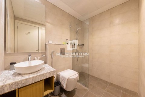 Купить квартиру в Aykon City, Бизнес-Бэй, Дубай: 40м², № 73901 - фото 6