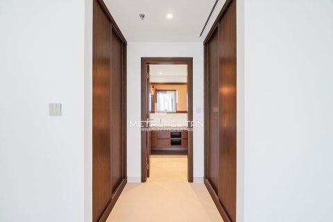 Appartement à EMAAR Beachfront, Dubai Harbour, Dubai, 2 chambres, 113 m², № 73896 - photo 22
