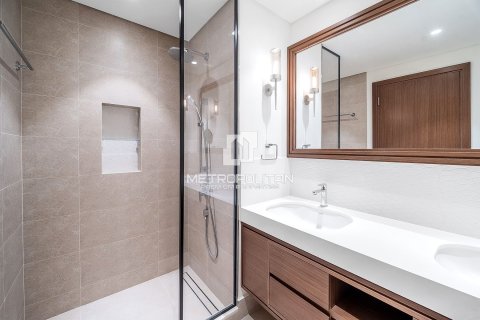 Appartement à EMAAR Beachfront, Dubai Harbour, Dubai, 2 chambres, 113 m², № 73896 - photo 25