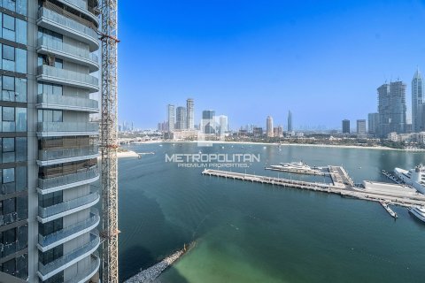 Appartement à EMAAR Beachfront, Dubai Harbour, Dubai, 2 chambres, 113 m², № 73896 - photo 11