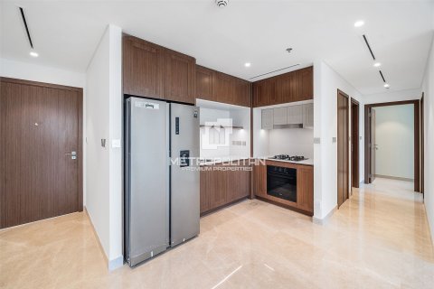 Appartement à EMAAR Beachfront, Dubai Harbour, Dubai, 2 chambres, 113 m², № 73896 - photo 6