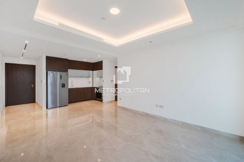 Appartement à EMAAR Beachfront, Dubai Harbour, Dubai, 2 chambres, 113 m², № 73896 - photo 4