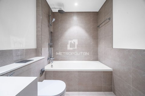 Appartement à EMAAR Beachfront, Dubai Harbour, Dubai, 2 chambres, 113 m², № 73896 - photo 15