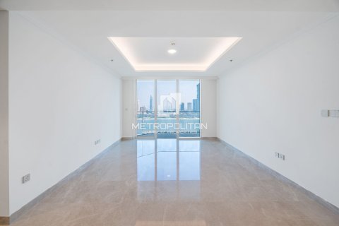 Appartement à EMAAR Beachfront, Dubai Harbour, Dubai, 2 chambres, 113 m², № 73896 - photo 13