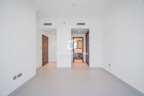 Appartement à EMAAR Beachfront, Dubai Harbour, Dubai, 2 chambres, 113 m², № 73896 - photo 20