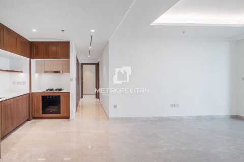 Appartement à EMAAR Beachfront, Dubai Harbour, Dubai, 2 chambres, 113 m², № 73896 - photo 7