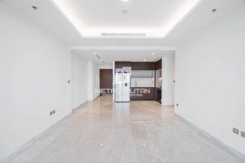 Appartement à EMAAR Beachfront, Dubai Harbour, Dubai, 2 chambres, 113 m², № 73896 - photo 3