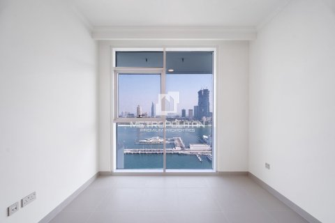 Appartement à EMAAR Beachfront, Dubai Harbour, Dubai, 2 chambres, 113 m², № 73896 - photo 27