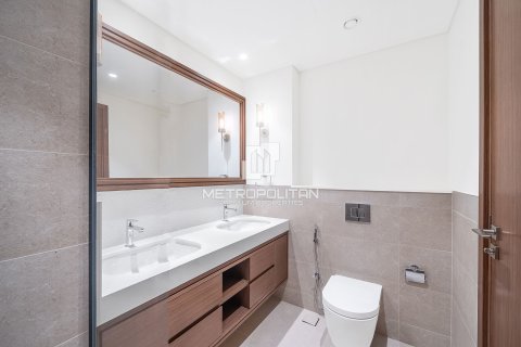 Appartement à EMAAR Beachfront, Dubai Harbour, Dubai, 2 chambres, 113 m², № 73896 - photo 24