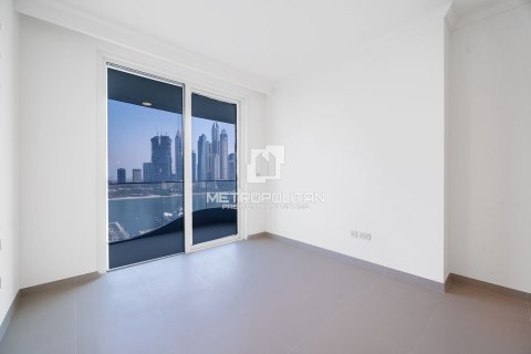Appartement à EMAAR Beachfront, Dubai Harbour, Dubai, 2 chambres, 113 m², № 73896 - photo 18
