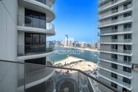 Appartement à EMAAR Beachfront, Dubai Harbour, Dubai, 2 chambres, 113 m², № 73896 - photo 12