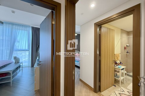 Купить квартиру в Аль-Кифафе, Дубай: 2 спальни, 130м², № 73899 - фото 15