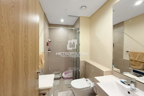 Купить квартиру в Аль-Кифафе, Дубай: 2 спальни, 130м², № 73899 - фото 20