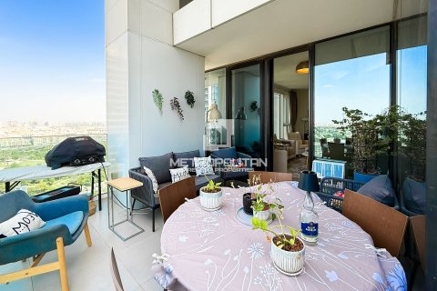 Купить квартиру в Аль-Кифафе, Дубай: 2 спальни, 130м², № 73899 - фото 12