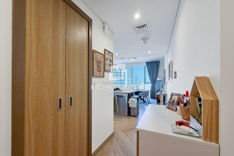 Купить квартиру в Аль-Кифафе, Дубай: 2 спальни, 130м², № 73899 - фото 6