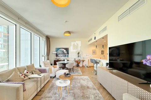 Купить квартиру в Аль-Кифафе, Дубай: 2 спальни, 130м², № 73899 - фото 1