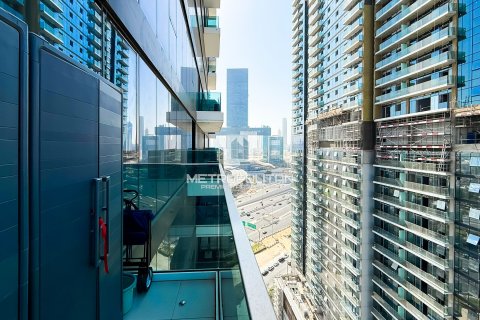 Купить квартиру в Аль-Кифафе, Дубай: 2 спальни, 130м², № 73899 - фото 19