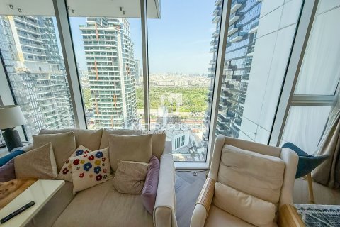 Купить квартиру в Аль-Кифафе, Дубай: 2 спальни, 130м², № 73899 - фото 9