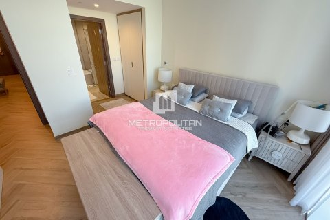 Купить квартиру в Аль-Кифафе, Дубай: 2 спальни, 130м², № 73899 - фото 16