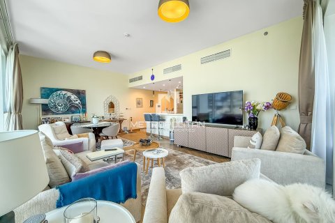 Купить квартиру в Аль-Кифафе, Дубай: 2 спальни, 130м², № 73899 - фото 5