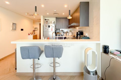 Купить квартиру в Аль-Кифафе, Дубай: 2 спальни, 130м², № 73899 - фото 3