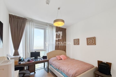 Купить квартиру в Аль-Кифафе, Дубай: 2 спальни, 130м², № 73899 - фото 17