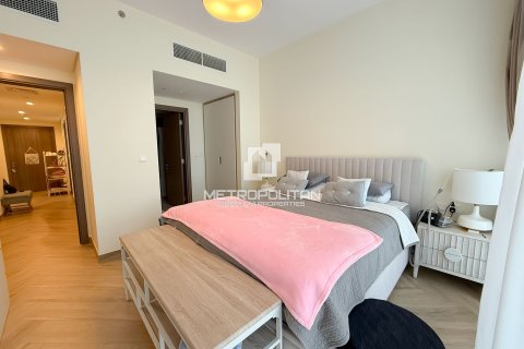 Купить квартиру в Аль-Кифафе, Дубай: 2 спальни, 130м², № 73899 - фото 13