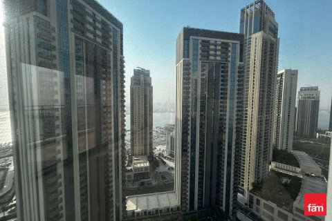 Apartment in Dubai 3 bedrooms, 157 sq.m. № 52441 - photo 12
