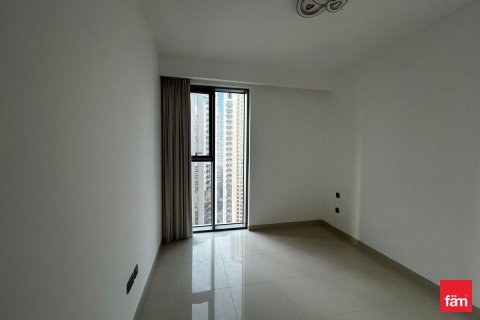 Apartment in Dubai 3 bedrooms, 157 sq.m. № 52441 - photo 9