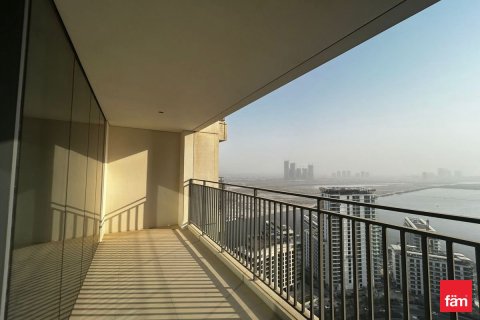 Apartment in Dubai 3 bedrooms, 157 sq.m. № 52441 - photo 10
