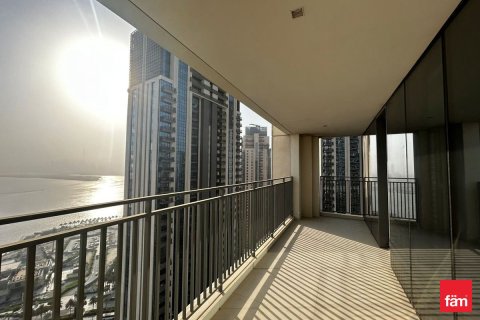 Apartment in Dubai 3 bedrooms, 157 sq.m. № 52441 - photo 5