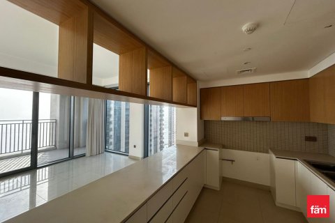 Apartment in Dubai 3 bedrooms, 157 sq.m. № 52441 - photo 7