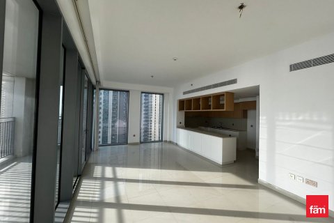 Apartment in Dubai 3 bedrooms, 157 sq.m. № 52441 - photo 6