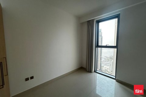 Apartment in Dubai 3 bedrooms, 157 sq.m. № 52441 - photo 13