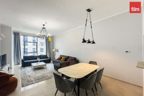 Apartment in Al Furjan, Dubai 2 bedrooms, 134 sq.m. № 52443 - photo 1