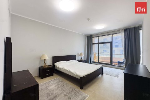 Apartment in Al Furjan, Dubai 2 bedrooms, 134 sq.m. № 52443 - photo 10