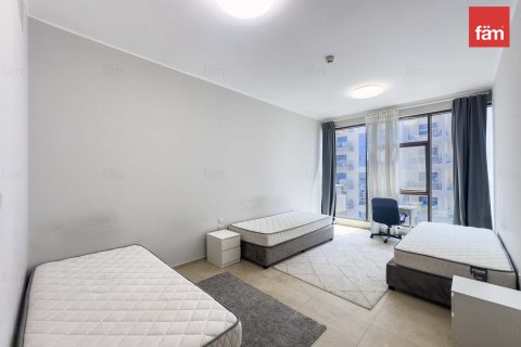 Apartment in Al Furjan, Dubai 2 bedrooms, 134 sq.m. № 52443 - photo 7