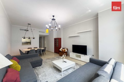 Apartment in Al Furjan, Dubai 2 bedrooms, 134 sq.m. № 52443 - photo 2