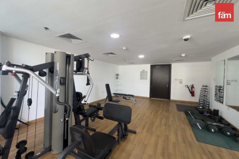 Apartment in Al Furjan, Dubai 2 bedrooms, 134 sq.m. № 52443 - photo 16