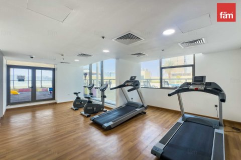 Apartment in Al Furjan, Dubai 2 bedrooms, 134 sq.m. № 52443 - photo 18