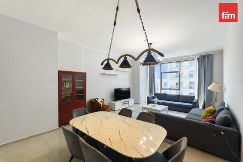Apartment in Al Furjan, Dubai 2 bedrooms, 134 sq.m. № 52443 - photo 4