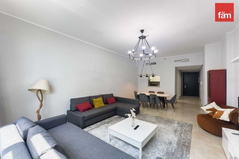 Apartment in Al Furjan, Dubai 2 bedrooms, 134 sq.m. № 52443 - photo 3