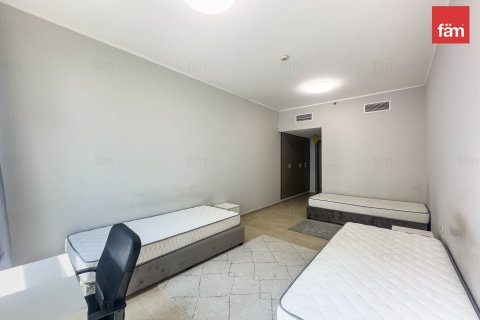 Apartment in Al Furjan, Dubai 2 bedrooms, 134 sq.m. № 52443 - photo 8