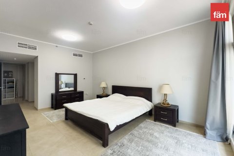 Apartment in Al Furjan, Dubai 2 bedrooms, 134 sq.m. № 52443 - photo 11