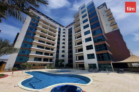 Apartment in Al Furjan, Dubai 2 bedrooms, 134 sq.m. № 52443 - photo 19