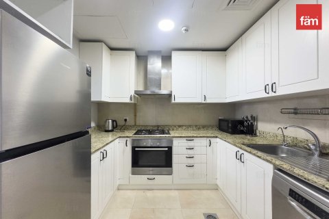 Apartment in Al Furjan, Dubai 2 bedrooms, 134 sq.m. № 52443 - photo 5