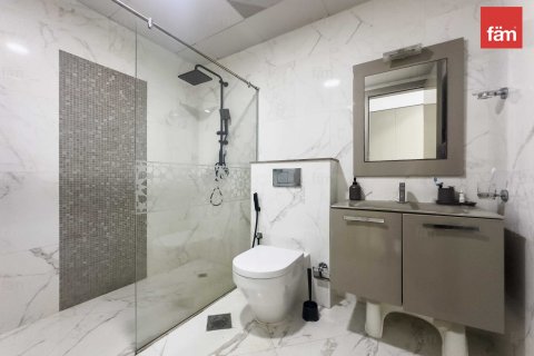 Apartment in Al Furjan, Dubai 2 bedrooms, 134 sq.m. № 52443 - photo 9