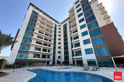 Apartment in Al Furjan, Dubai 2 bedrooms, 134 sq.m. № 52443 - photo 14