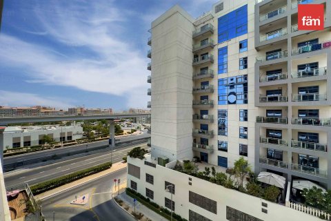 Apartment in Al Furjan, Dubai 2 bedrooms, 134 sq.m. № 52443 - photo 15