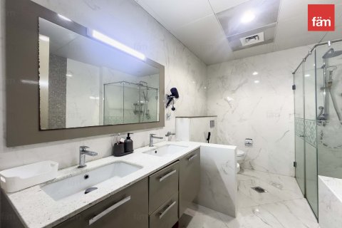 Apartment in Al Furjan, Dubai 2 bedrooms, 134 sq.m. № 52443 - photo 12